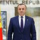 Vasile Tarlev critică eliminarea plafonului comercial pentru produsele de primă necesitate: „Creșterea prețurilor va fi inevitabilă”