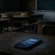MEC reacționează la fenomenul imaginilor deepfake și al conținutului obscen distribuit online cu profesori și elevi din Moldova