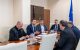 Noile reguli parlamentare intră în procedură legislativă