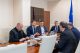 Noile reguli parlamentare intră în procedură legislativă