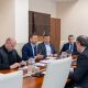 Noile reguli parlamentare intră în procedură legislativă