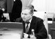 A murit Liviu Volconovici, fost ministru al Agriculturii și ex-rector al UASM