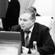 A murit Liviu Volconovici, fost ministru al Agriculturii și ex-rector al UASM