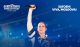Cum poate fi votat Satoshi la Eurovision 2026. Numerele și țările din care diaspora poate susține Republica Moldova pe 12 mai