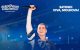 Cum poate fi votat Satoshi la Eurovision 2026. Numerele și țările din care diaspora poate susține Republica Moldova pe 12 mai