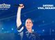 Cum poate fi votat Satoshi la Eurovision 2026. Numerele și țările din care diaspora poate susține Republica Moldova pe 12 mai