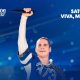 Cum poate fi votat Satoshi la Eurovision 2026. Numerele și țările din care diaspora poate susține Republica Moldova pe 12 mai