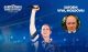 VIDEO // Finala Eurovision va fi transmisă LIVE în PMAN, anunță Ion Ceban: „Felicitări, Satoshi!”