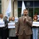 VIDEO // MAN cere demisii după tragedia de la Cahul