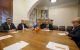 Partidul „Viitorul Moldovei” a convocat Consiliul Politic