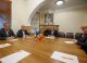 Partidul „Viitorul Moldovei” a convocat Consiliul Politic