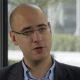VIDEO // Gilles-Emmanuel Jacquet, avertisment de la Geneva: „Eurointegrarea NU a stabilizat situația în Moldova, ci a fragilizat-o!”