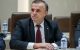 VIDEO // Vasile Tarlev, despre modificările la Legea cetățeniei adoptate de Parlament: „Această lege este, de fapt, o lovitură împotriva diasporei”
