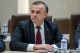 VIDEO // Vasile Tarlev, despre modificările la Legea cetățeniei adoptate de Parlament: „Această lege este, de fapt, o lovitură împotriva diasporei”