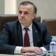 VIDEO // Vasile Tarlev, despre modificările la Legea cetățeniei adoptate de Parlament: „Această lege este, de fapt, o lovitură împotriva diasporei”