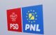 PNL a cerut PSD să înainteze un candidat pentru funcția de prim-ministru sau să-și recunoască „incapacitatea de a conduce România”
