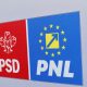 PNL a cerut PSD să înainteze un candidat pentru funcția de prim-ministru sau să-și recunoască „incapacitatea de a conduce România”