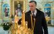 Vasile Tarlev, mesaj de Înălțarea Domnului: „Să păstrăm pacea, unitatea și valorile care ne unesc”