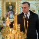 Vasile Tarlev, mesaj de Înălțarea Domnului: „Să păstrăm pacea, unitatea și valorile care ne unesc”