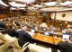 Parlamentul a votat reorganizarea competențelor CNA, PA și PCCOCS în dosarele de corupție și crimă organizată