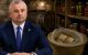 Procuror independent? Alexandru Machidon insistă că povestea cu cei 75 de mii de euro din „butoiul pentru murături” este reală, iar PAS îi promovează mesajul