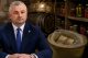 Procuror independent? Alexandru Machidon insistă că povestea cu cei 75 de mii de euro din „butoiul pentru murături” este reală, iar PAS îi promovează mesajul