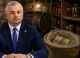 Procuror independent? Alexandru Machidon insistă că povestea cu cei 75 de mii de euro din „butoiul pentru murături” este reală, iar PAS îi promovează mesajul