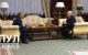 Igor Dodon se află la Minsk. Aleksandr Lukașenko: „Cu groază aud despre posibilitatea ca Moldova să devină parte a altui stat”