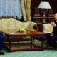 Dodon, întâlnire cu Lukașenko la Minsk: PAS a distrus relațiile Moldovei cu Belarus
