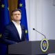 Kremlinul accelerează acordarea cetățeniei ruse în regiunea transnistreană, iar Chișinăul răspunde prin „emisari speciali” fără atribuții clare