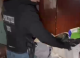 VIDEO // Rețea de droguri destructurată în sudul Moldovei: Captură de peste 200 mii de lei și patru suspecți reținuți