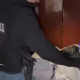 VIDEO // Rețea de droguri destructurată în sudul Moldovei: Captură de peste 200 mii de lei și patru suspecți reținuți