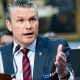 Scandal între Polonia și SUA: Varșovia, revoltată după ce Washingtonul a suspendat trimiterea a 4 mii de militari americani