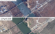 Podul rutier care va lega Coreea de Nord și Rusia este aproape finalizat, potrivit imaginilor din satelit