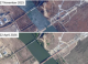 Podul rutier care va lega Coreea de Nord și Rusia este aproape finalizat, potrivit imaginilor din satelit