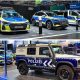 Delegatia Inspectoratului General al Poliției a participat la expoziția „GPEC 2026” din Germania