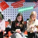 Autoritățile ruse vor investi 95 milioane de ruble în chatboți pentru „educația morală” a adolescenților