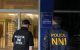 VIDEO // O rețea de escrocherii cu „suplimente minune” și fraude de 240 milioane de euro, destructurată în cadrul unei operațiuni internaționale