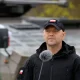 Polonia și-a exprimat disponibilitatea de a primi trupele americane retrase din Germania
