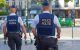 Un preot din Belgia ar fi furat peste 245 mii de euro din banii bisericii și i-a cheltuit pe restaurante și călătorii