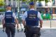 Un preot din Belgia ar fi furat peste 245 mii de euro din banii bisericii și i-a cheltuit pe restaurante și călătorii