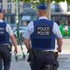 Un preot din Belgia ar fi furat peste 245 mii de euro din banii bisericii și i-a cheltuit pe restaurante și călătorii