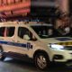 Violențe în Paris înaintea finalei Cupei Franței: 6 răniți și 65 de reținuți în urma unei bătăi între suporteri