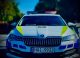 Poliția va asigura ordinea publică la hramurile din 55 de localități din țară
