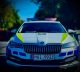 Poliția va asigura ordinea publică la hramurile din 55 de localități din țară