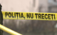 Un bărbat din Fălești va ajunge pe banca acuzaților după ce și-ar fi ucis vecinul din gelozie