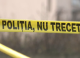 ULTIMA ORĂ // Un minor de 15 ani găsit mort în gospodărie, cu plagă prin împușcare, în raionul Briceni