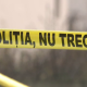Un bărbat din Fălești va ajunge pe banca acuzaților după ce și-ar fi ucis vecinul din gelozie