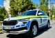 Poliția a anunțat că circulația rutieră va fi suspendată în centrul Chișinăului până pe 10 mai