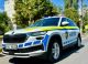 Peste 3 720 de încălcări rutiere, depistate de polițiști în zilele de odihnă. Aproape 60 de șoferi, prinși beți la volan